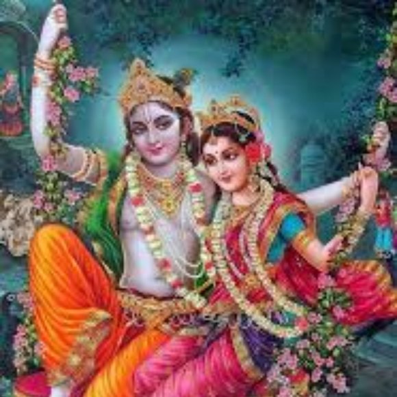 Follow Me, I Follow Back... - Picture 3 of 3